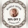 chars_sheshoppe
